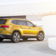 Illustration for article titled Here's Everything You Should Actually Care About At The 2016 Los Angeles Auto Show